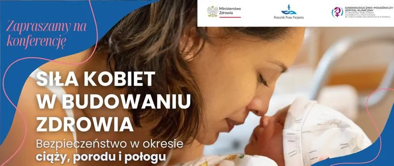 Bezpieczeństwo porodu: co warto wiedzieć o dziecku urodzonym w 35 tygodniu ciąży