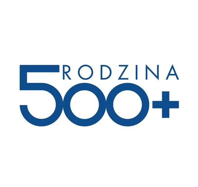 Co z 500 na dziecko? Oto zmiany, które czekają na twoją rodzinę