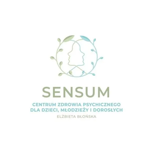 Czy dziecko może cierpieć na migrenę? Oto, co powinniście wiedzieć