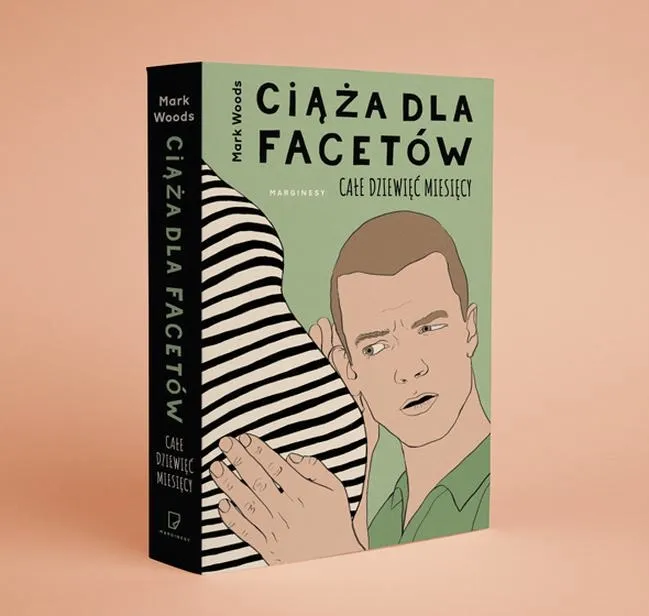 Czy mama jest w ciąży? Objawy, na które warto zwrócić uwagę