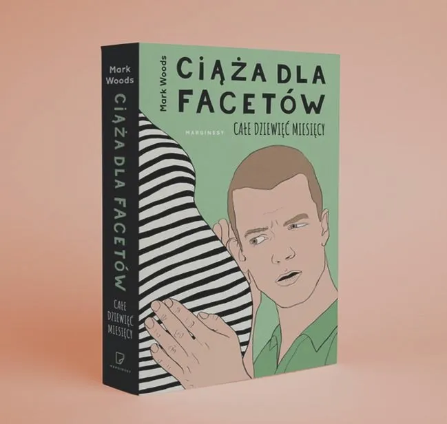 Dlaczego piersi w ciąży mogą boleć przez cały czas?