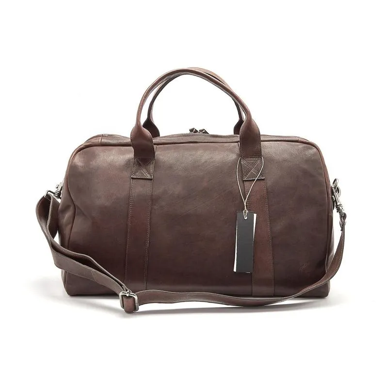 Idealna torba podróżna dla dziecka – uniwersalny bagaż na każdą wyprawę