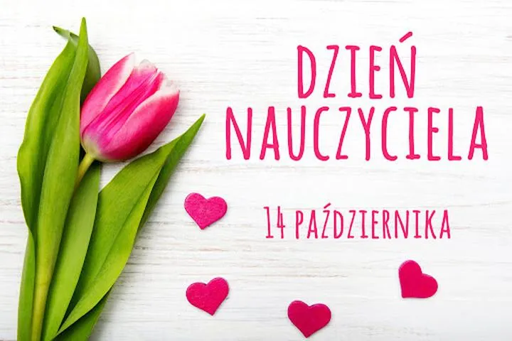 Inspirowane radością – praktyczne pomysły na dzień nauczyciela w przedszkolu