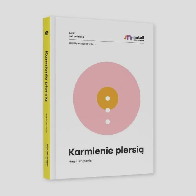 Jak dbać o jedzenie po porodzie przy karmieniu piersią?