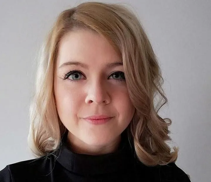 Jak Monika Sobkowiak pomaga w skutecznym wsparciu rozwoju przedszkolaka?