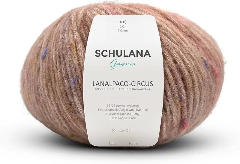 Jak obliczyć ilość włóczki na sweterek dla dziecka i uniknąć typowych błędów?