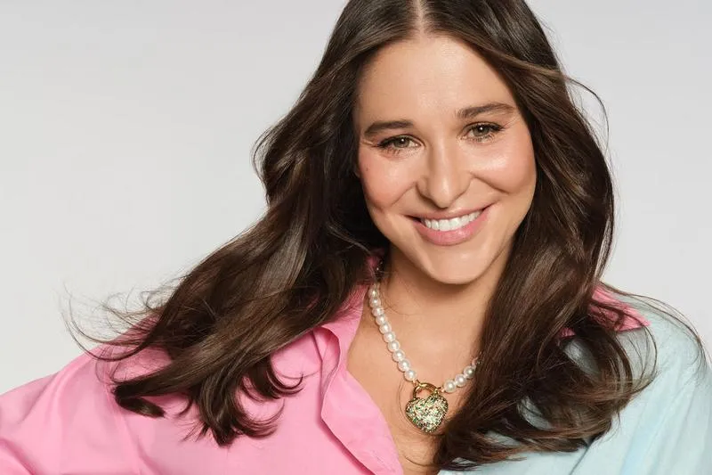 Jak radzić sobie z problemem zbyt luźnej pochwy po porodzie?