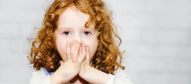 Jak rozpoznać objawy opóźnienia w rozwoju dziecka i skutecznie mu pomóc?