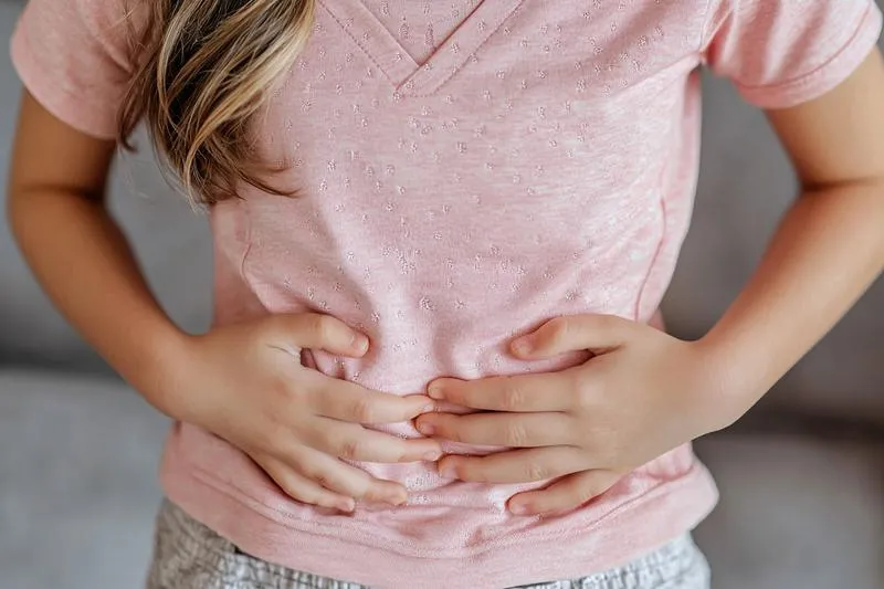 Jak szybko następuje wchłonięcie brzucha po porodzie? Odpowiedzi na najważniejsze pytania