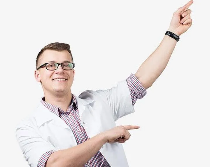 Jak wybrać najlepszy tran dla dzieci – poradnik od pana tabletki