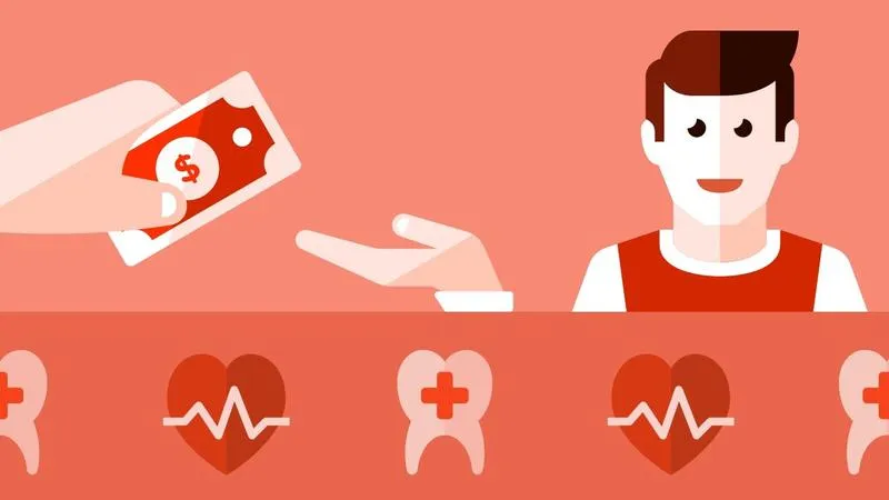 Jak wygląda proces wypłaty zasiłku chorobowego w ciąży przez ZUS?