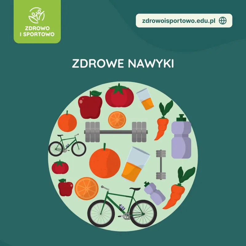 Jak zbudować zdrowe nawyki hybrydowe u przedszkolaka? Poznaj odpowiedzi na pytanie, jak często kąpać dziecko