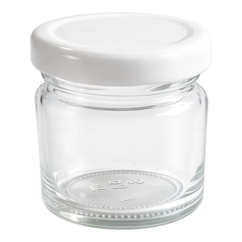 Jakie porcje słoiczków są odpowiednie dla 6-miesięcznego dziecka? Bezpieczne porady dla rodziców