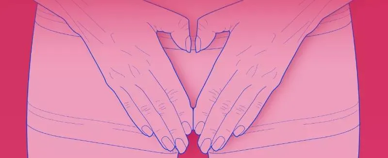 Jakie preparaty najlepiej stosować do pielęgnacji krocza po porodzie?