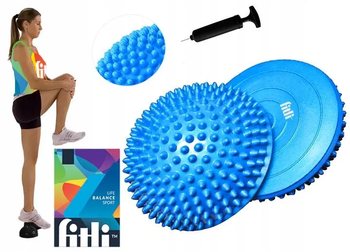 Jeżyki sensoryczne: Klucz do wszechstronnego rozwoju i stymulacji zmysłów dzieci