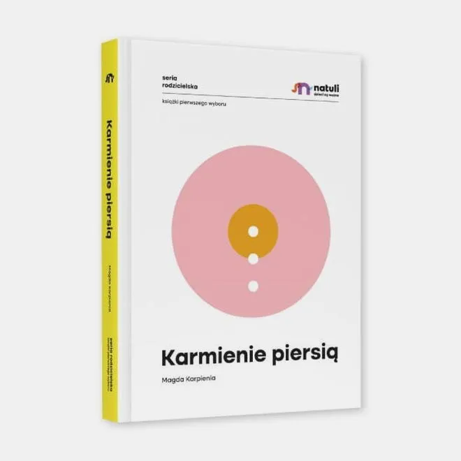 Karmienie piersią: jak długo trwa nawał pokarmu i co warto wiedzieć?
