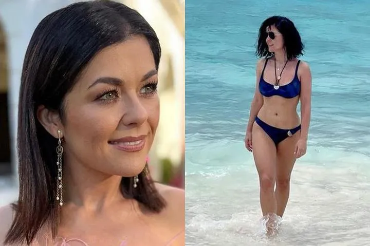 Katarzyna Cichopek – czy rzeczywiście spodziewa się dziecka?