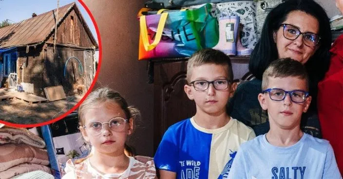 Kiedy dziecko może zostać samo w domu? Oto istotne informacje, które warto znać