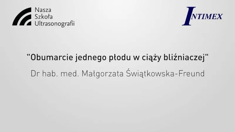 Kiedy obumarcie ciąży staje się rzeczywistością – jak rozpoznać niepokojące sygnały?
