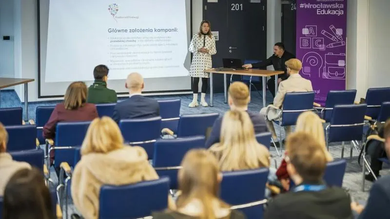 Kiedy przedszkolak choruje co 2 tygodnie – odkryj przyczyny i sprawdzone rozwiązania