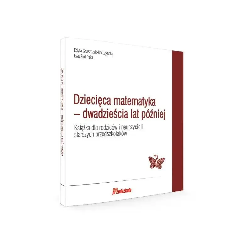 Od pomysłu do premiery: jak powstaje książka film dla dzieci?