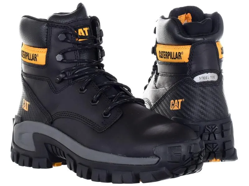 Odkryj najlepsze koparki Caterpillar – zabawki, które zachwycą każde dziecko!