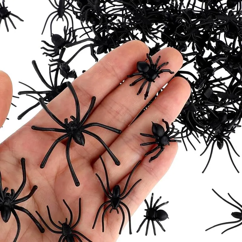 Odkryj Najlepsze Pająki Zabawki: Wybór Dla Dzieci i Zwierząt, Który Zachwyci