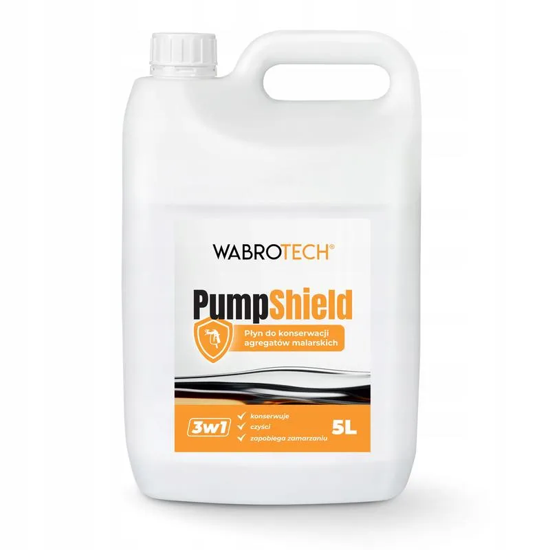 Odkryj najlepsze zabawki agregatowe dla dzieci i ich niezwykłe cechy