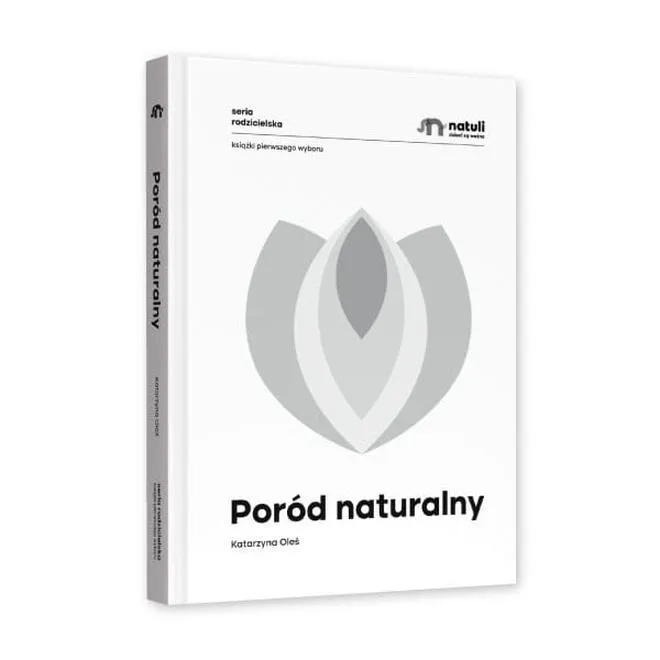 Poród naturalny czy cesarskie cięcie – co wybrać dla siebie?