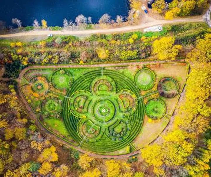 Rodzinne przygody na Śląsku: Odkryj fantastyczne atrakcje dla dzieci