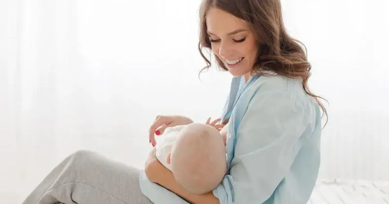 Sauna a karmienie piersią – co warto wiedzieć przed relaksem?