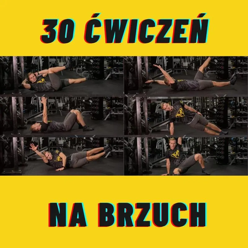 Skuteczne sposoby na walkę z obwisłym brzuchem po porodzie