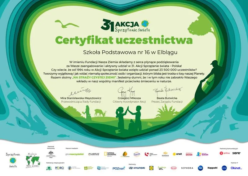 Sprzątanie z radością: jak nauczyć dziecko sprzątać w sposób przyjemny i skuteczny