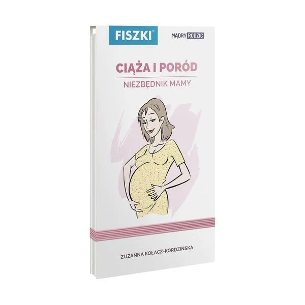 Torba czy walizka na porodowy niezbędnik – co wybrać dla komfortu przyszłej mamy?