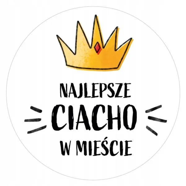 Zabawy i niespodzianki: Pomysły na dzień chłopaka do przedszkola, które zachwycą dzieci