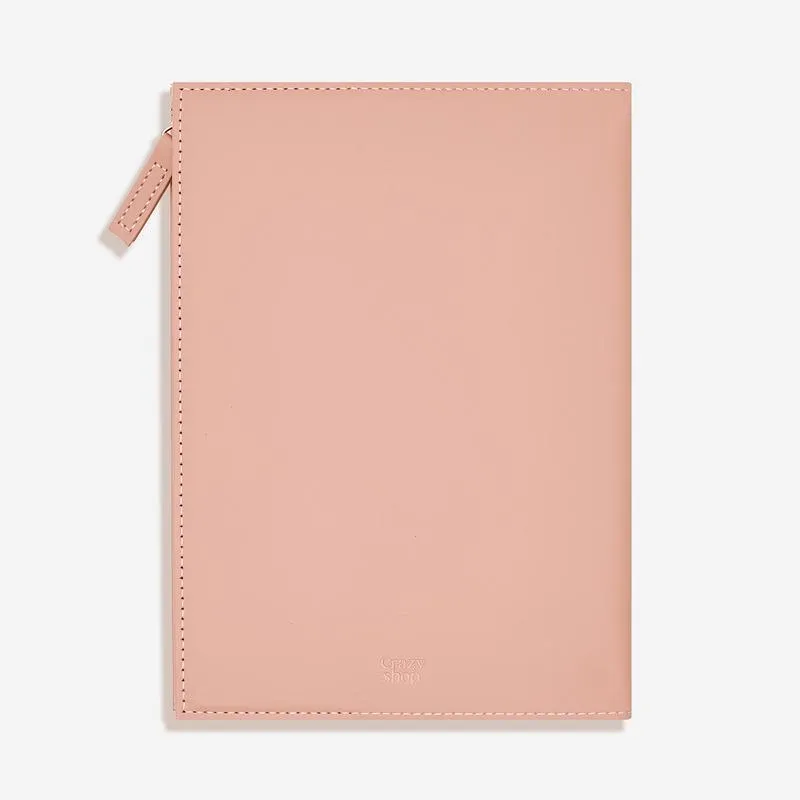 Zdrowe i smaczne przepisy na dania dla mamy karmiącej piersią