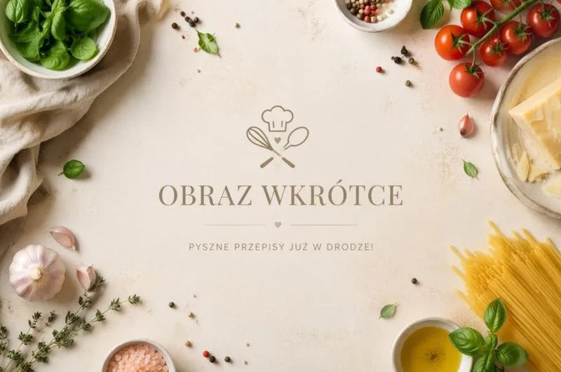 Zrozumienie, jak liczone są tygodnie ciąży – kluczowe informacje dla przyszłych mam