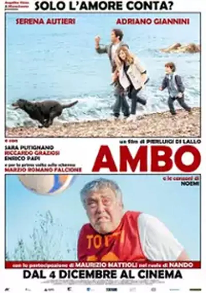 2 dni opieki nad dzieckiem