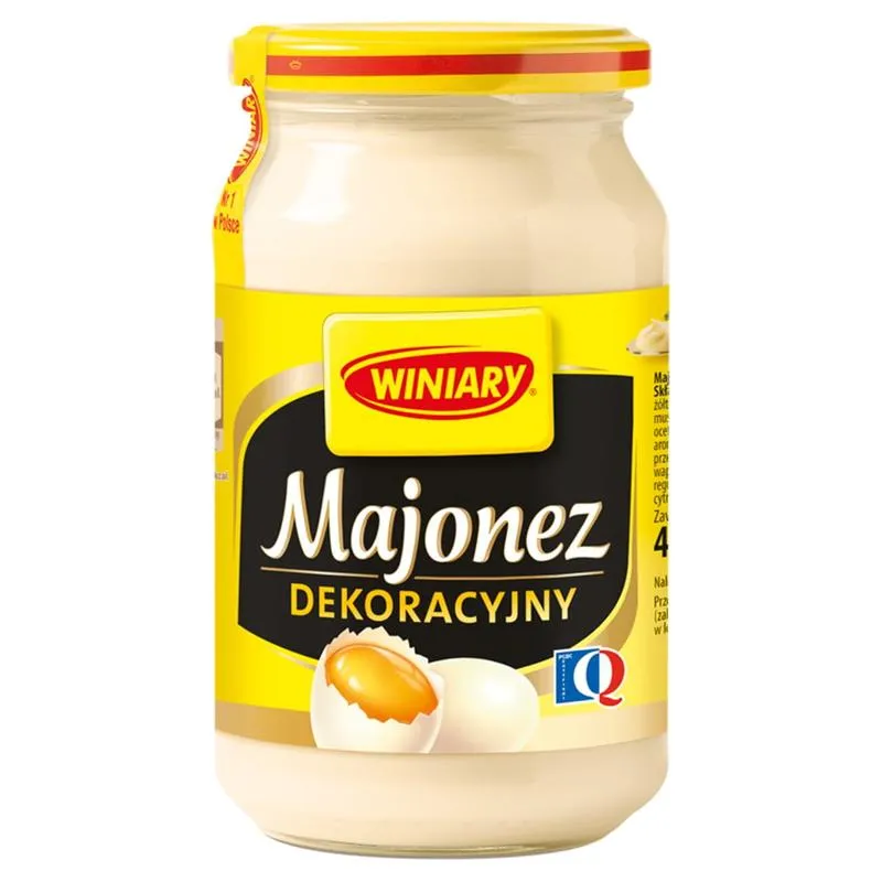 Alergie pokarmowe niemowląt