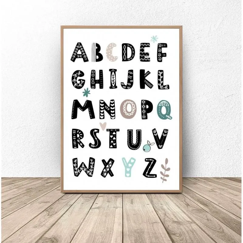 Aplikacje do nauki czytania dla dzieci