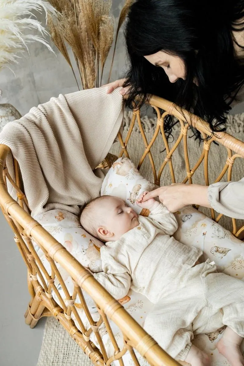 Bawełna frotte jersey porównanie