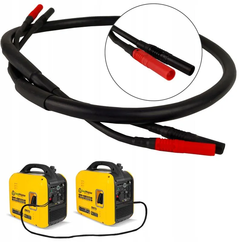 Bezpieczeństwo zabawek dla dzieci