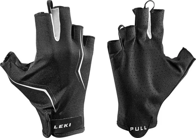 Bezpieczeństwo zdrowotne na wakacjach