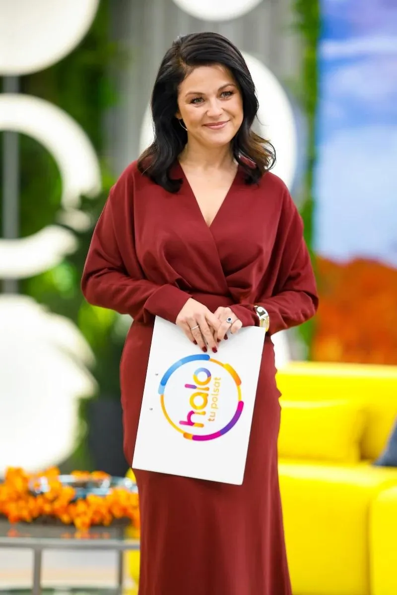 Ciąża i macierzyństwo