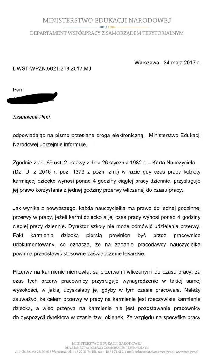 Cyfrowe przechowywanie dokumentów