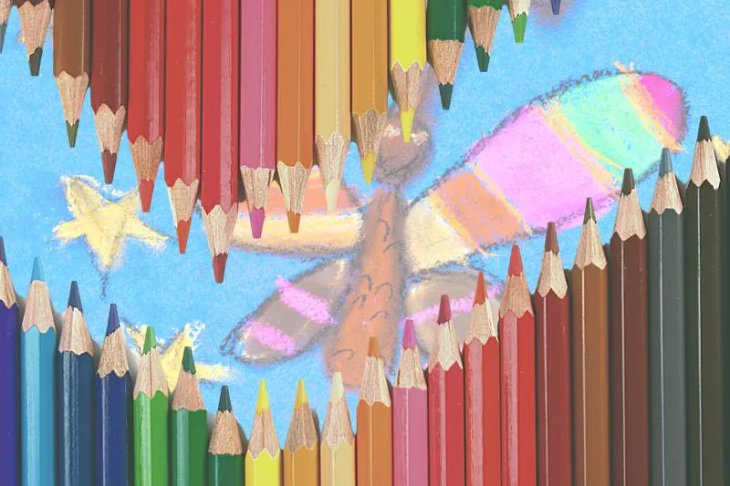 Darmowe bajki do pobrania