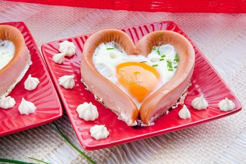 Dieta mamy karmiącej piersią