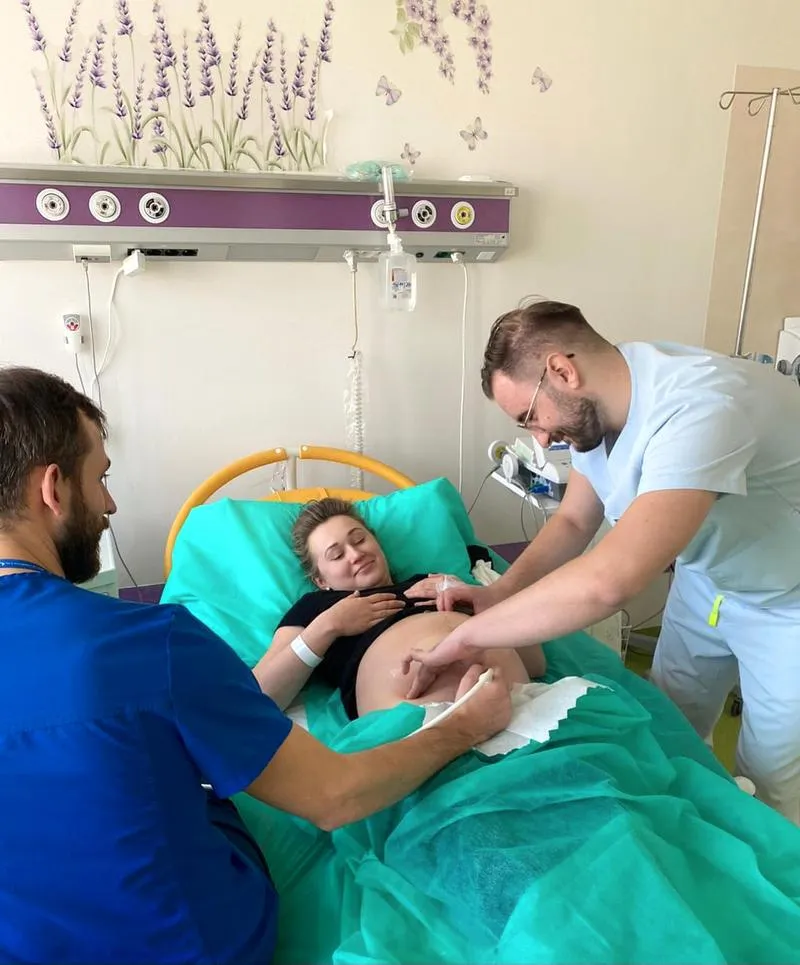 Dieta po porodzie a wypróżnianie