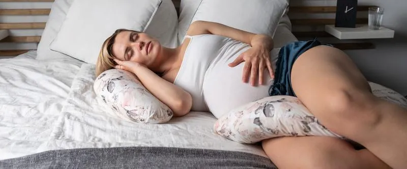 Domowe sposoby i leczenie hemoroidów