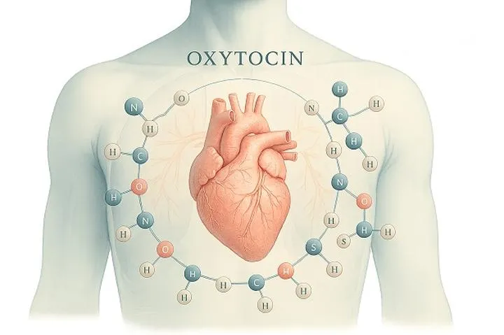 Doświadczenia mam na forum